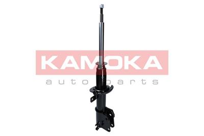 KAMOKA 2000485 EAN: 5902473056094.