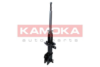KAMOKA 2000485 EAN: 5902473056094.