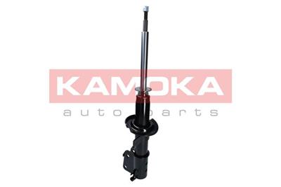 KAMOKA 2000485 EAN: 5902473056094.