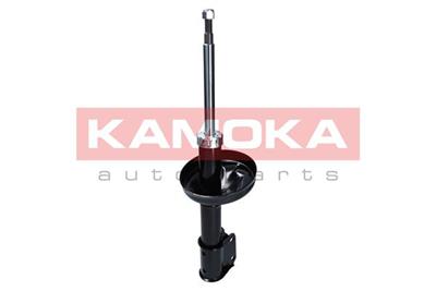 KAMOKA 2000489 EAN: 5902473056131.