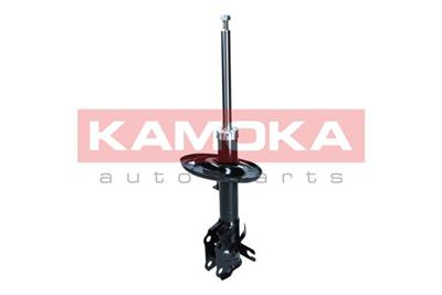 KAMOKA 2000495 EAN: 5902473056193.