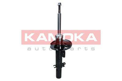 KAMOKA 2000506 EAN: 5902473056308.