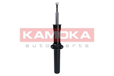 KAMOKA 2000516 EAN: 5902473056407.