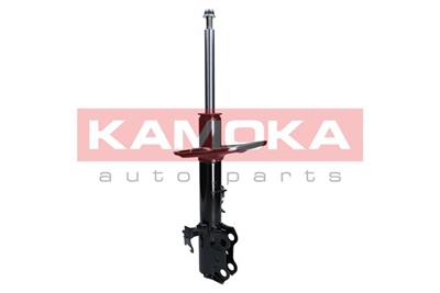 KAMOKA 2000517 EAN: 5902473056414.