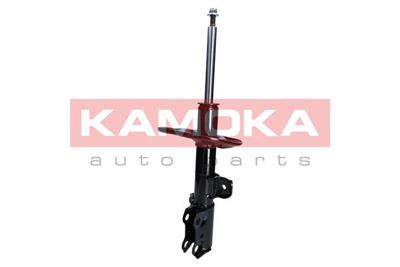 KAMOKA 2000517 EAN: 5902473056414.