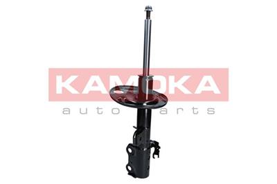 KAMOKA 2000517 EAN: 5902473056414.