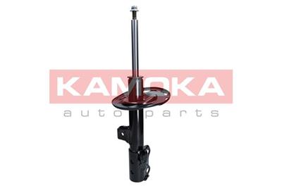 KAMOKA 2000517 EAN: 5902473056414.