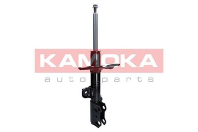 KAMOKA 2000518 EAN: 5902473056421.