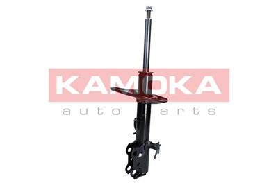 KAMOKA 2000518 EAN: 5902473056421.