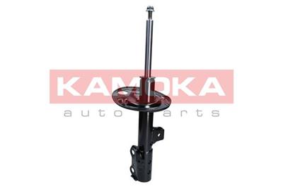 KAMOKA 2000518 EAN: 5902473056421.