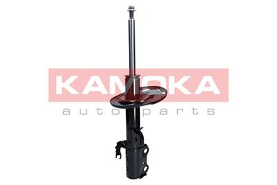 KAMOKA 2000518 EAN: 5902473056421.