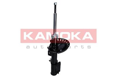 KAMOKA 2000524 EAN: 5902473056483.