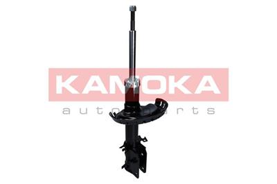 KAMOKA 2000524 EAN: 5902473056483.