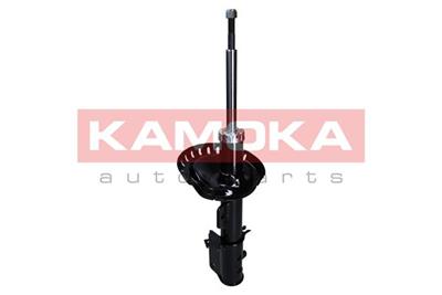 KAMOKA 2000524 EAN: 5902473056483.