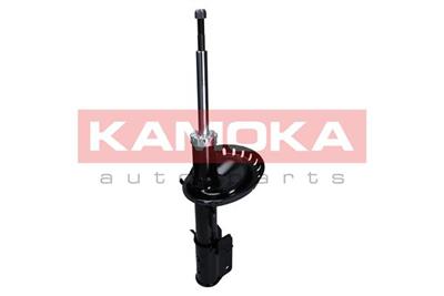 KAMOKA 2000525 EAN: 5902473056490.