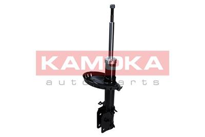 KAMOKA 2000525 EAN: 5902473056490.