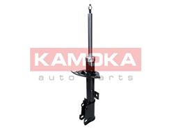KAMOKA 2000527