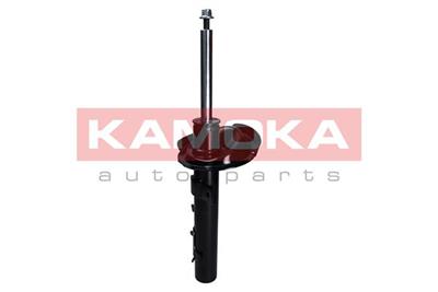 KAMOKA 2000530 EAN: 5902473056544.