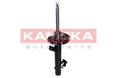 KAMOKA 2000531 EAN: 5902473056551.