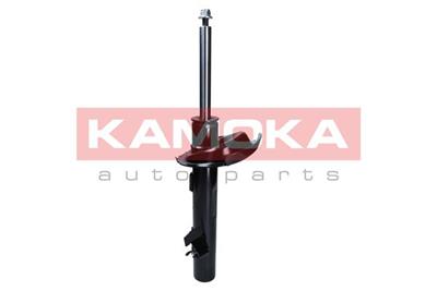 KAMOKA 2000531 EAN: 5902473056551.