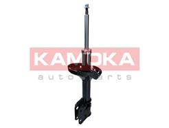 KAMOKA 2000538