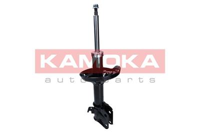 KAMOKA 2000538 EAN: 5902473056629.