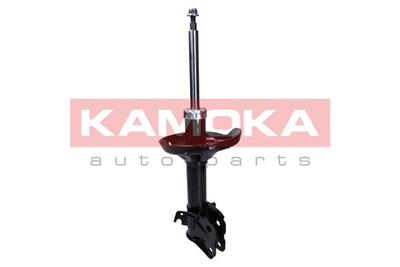 KAMOKA 2000540 EAN: 5902473056643.