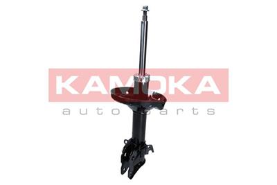 KAMOKA 2000541 EAN: 5902473056650.