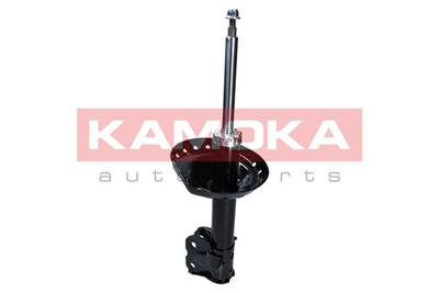 KAMOKA 2000541 EAN: 5902473056650.