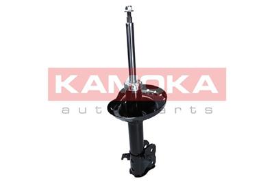 KAMOKA 2000541 EAN: 5902473056650.