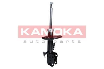 KAMOKA 2000544 EAN: 5902473056681.