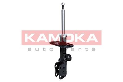 KAMOKA 2000544 EAN: 5902473056681.