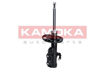 KAMOKA 2000544 EAN: 5902473056681.