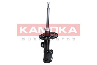 KAMOKA 2000544 EAN: 5902473056681.