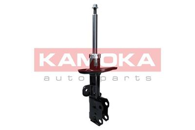 KAMOKA 2000545 EAN: 5902473056698.