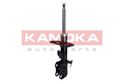 KAMOKA 2000545 EAN: 5902473056698.