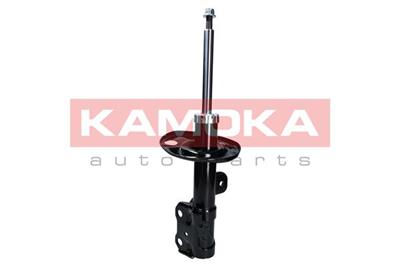 KAMOKA 2000545 EAN: 5902473056698.
