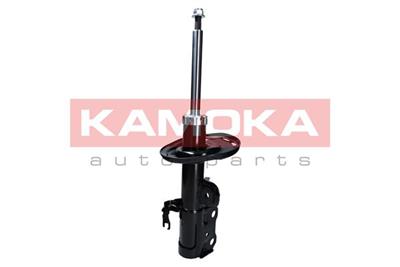KAMOKA 2000545 EAN: 5902473056698.