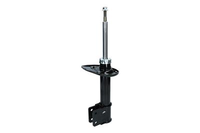 KAMOKA 2000586 EAN: 5902473057107.