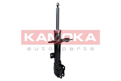 KAMOKA 2000598 EAN: 5902473057220.