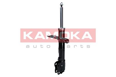 KAMOKA 2000598 EAN: 5902473057220.