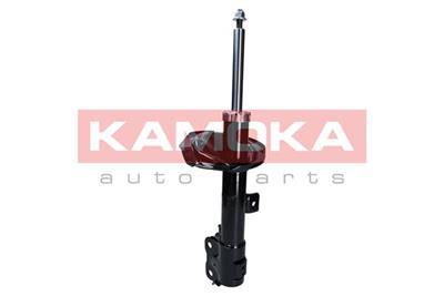 KAMOKA 2000598 EAN: 5902473057220.