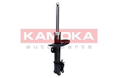 KAMOKA 2000600 EAN: 5902473057244.