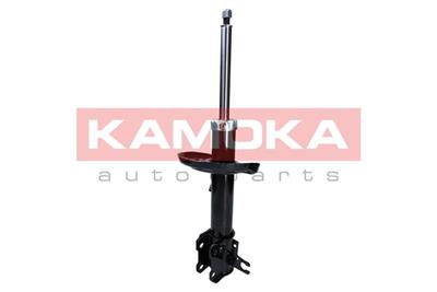 KAMOKA 2000600 EAN: 5902473057244.