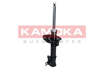 KAMOKA 2000600 EAN: 5902473057244.
