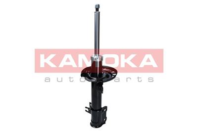 KAMOKA 2000600 EAN: 5902473057244.