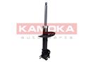 KAMOKA 2000601