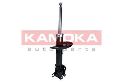 KAMOKA 2000601 EAN: 5902473057251.