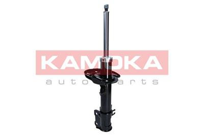 KAMOKA 2000601 EAN: 5902473057251.