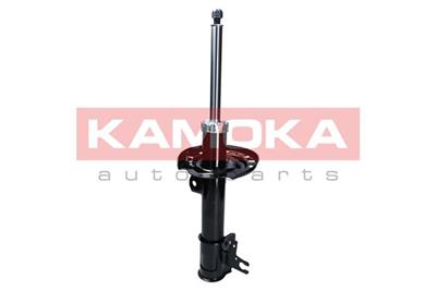 KAMOKA 2000601 EAN: 5902473057251.